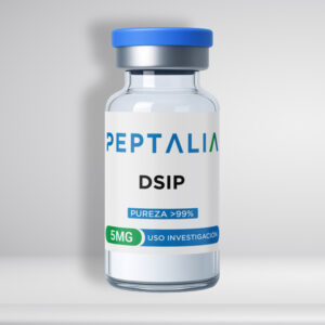 DSIP