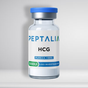 HCG