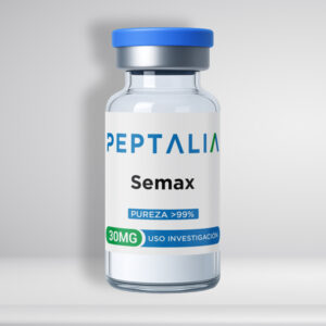 SEMAX