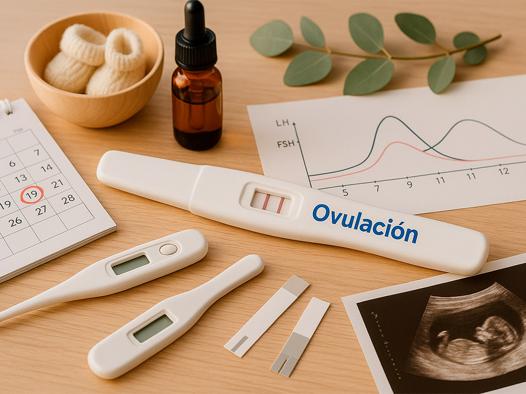 Fertilidad
