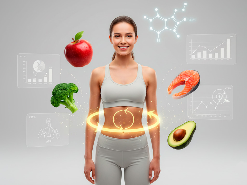 Metabolismo