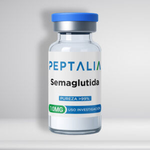 Semaglutida
