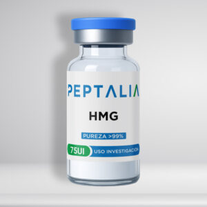HMG