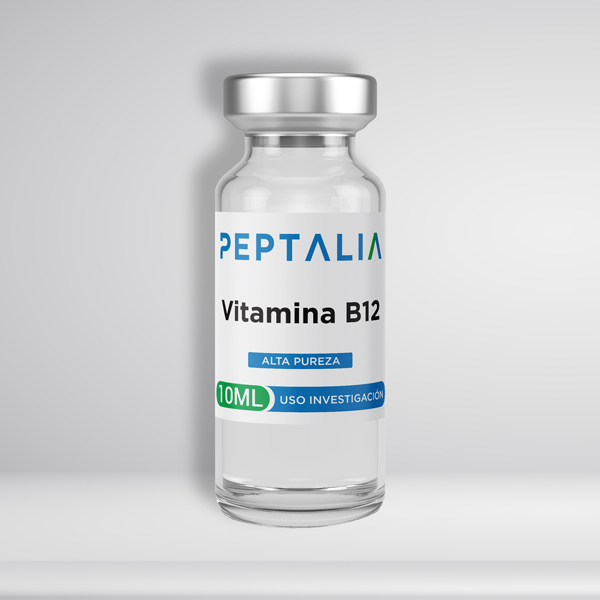 Vitamina B12