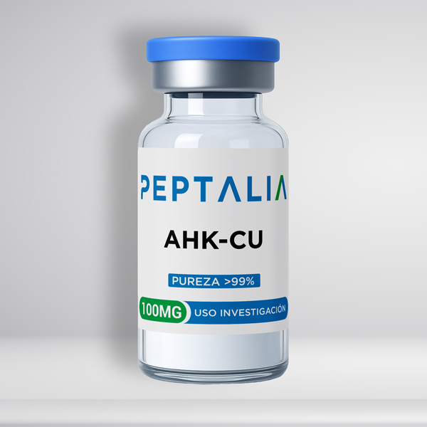 AHK-CU