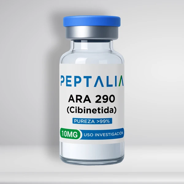 ARA 290 (Cibinetida)