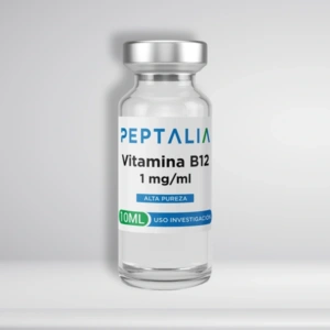 Vitamina B12