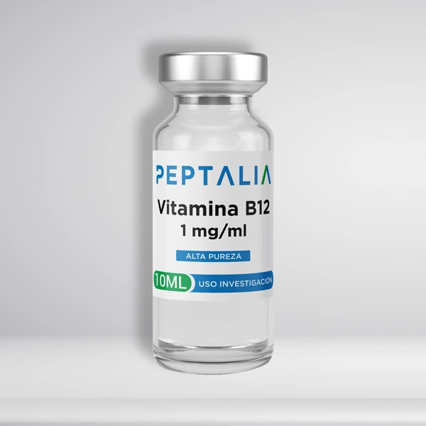 Vitamina B12