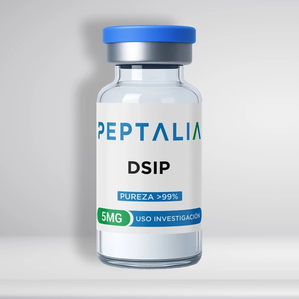 DSIP
