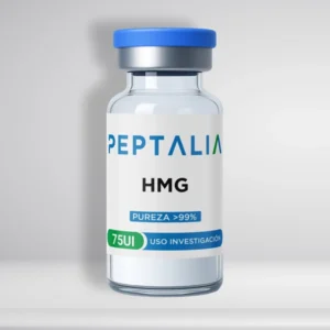 HMG