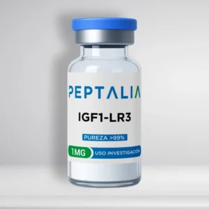 IGF1-LR3