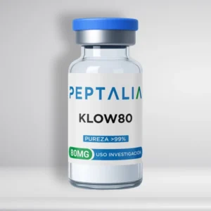 KLOW80