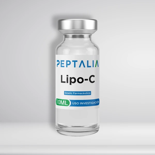 Lipo-C