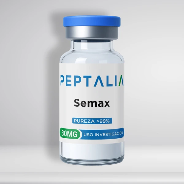 Semax