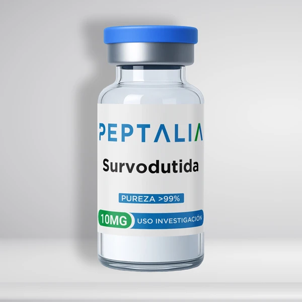 Survodutida