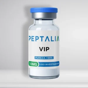 VIP