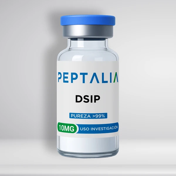 DSIP