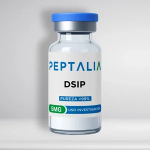 DSIP