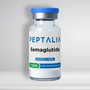 Semaglutida