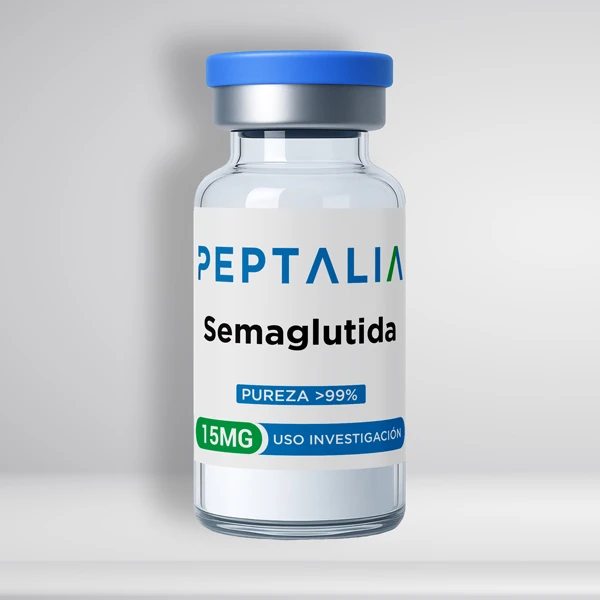 Semaglutida