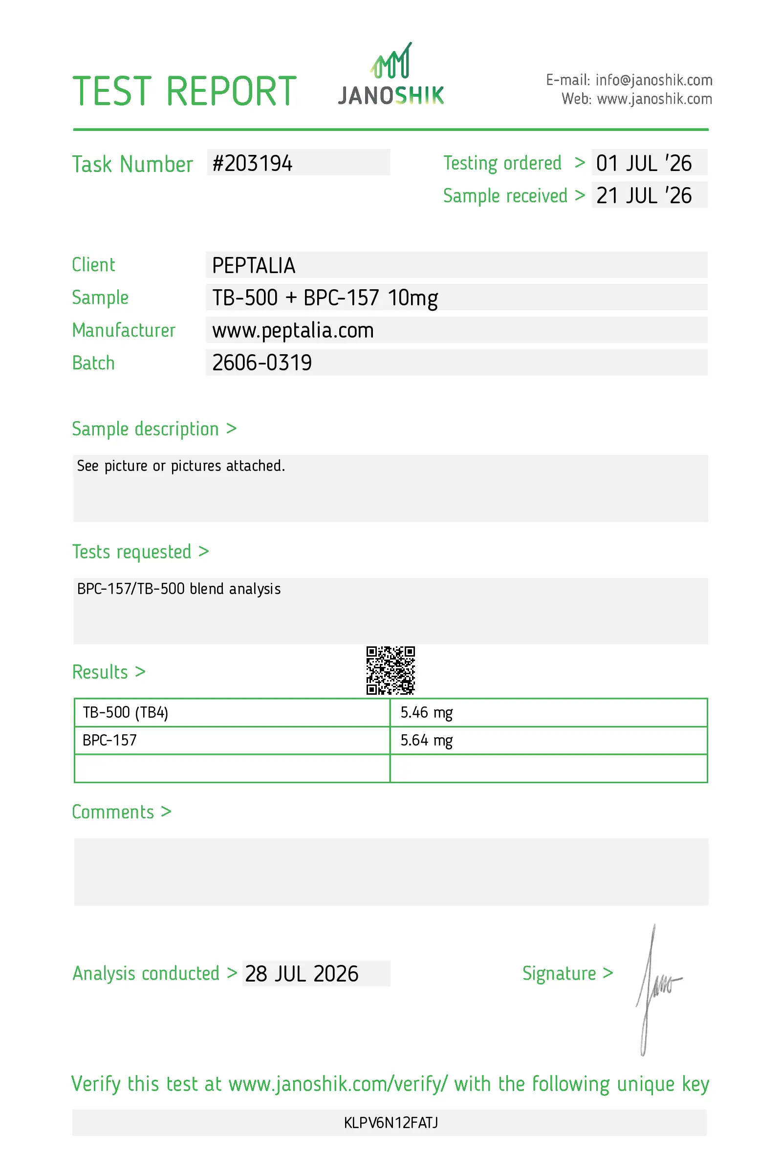 Documento 2