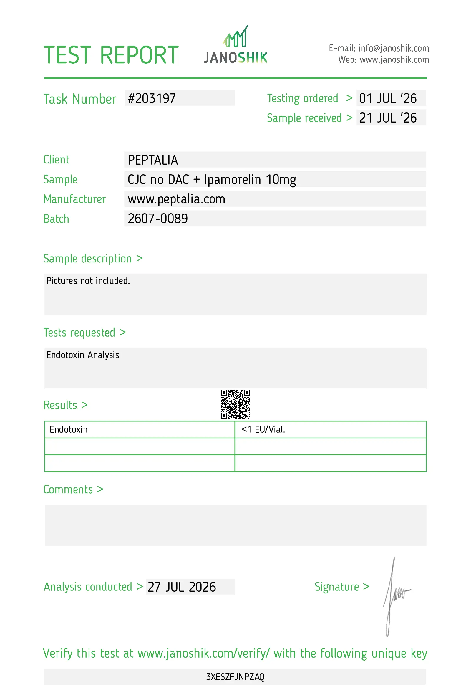 Documento 2