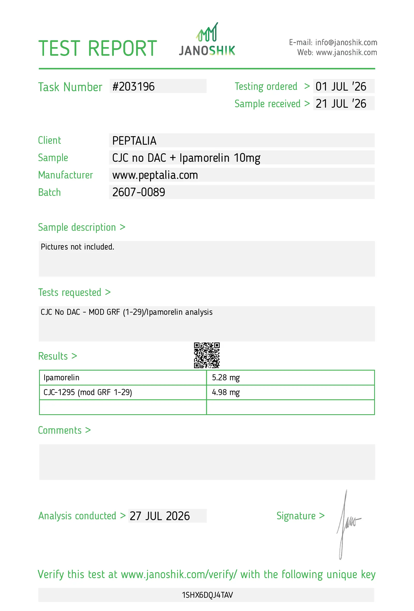 Documento 3